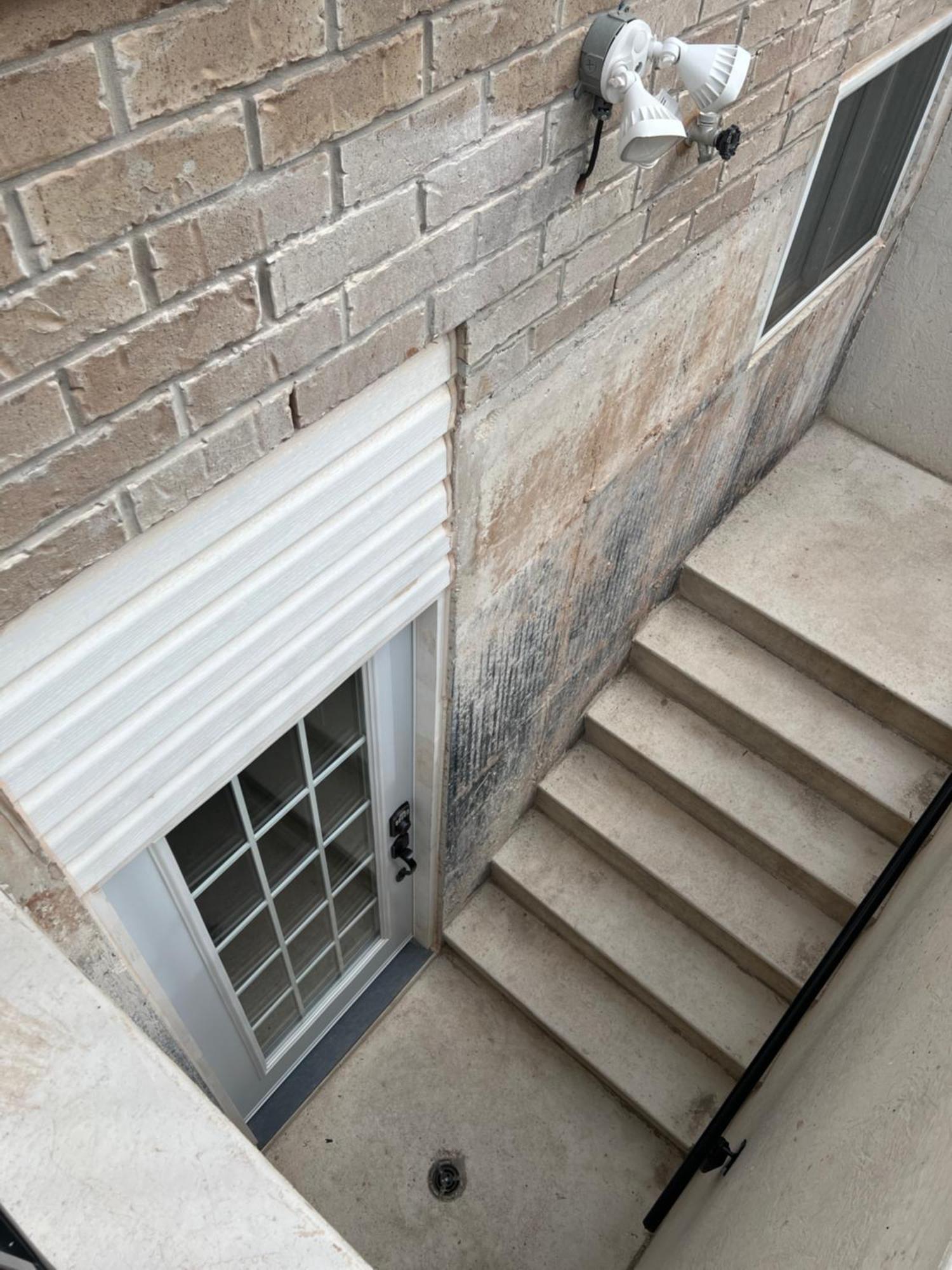 Private Basement Bedrooms In Oakville Exterior foto